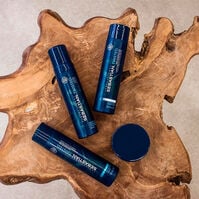 Twisted Mask  150ml-214556 Twisted Mask  150ml-214556 5